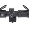 Eotech Vudu 4-12X36 FFP Scp Md5 Mrad