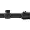 Eotech Vudu X 1-6X SFP Bd1 Ret Black