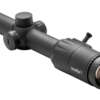 Eotech Vudu X 1-6X SFP Bd1 Ret Black