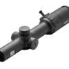 Eotech Vudu X 1-6X SFP Dp1 Ret Black