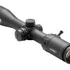 Eotech Vudu X 2-12X SFP Bd1 Ret BLK
