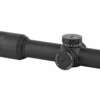 Eotech Vudu 1-6X24mm Sr2 7.62 BDC IR