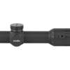 Eotech Vudu 1-6X24mm Sr2 7.62 BDC IR