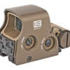 Eotech Xps2-0 68/1 Moa Cr123 Tan