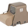 Eotech Xps2-0 68/1 Moa Cr123 Tan