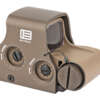 Eotech Xps2-0 68/1 Moa Cr123 Tan