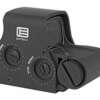 Eotech Xps2 1 Moa Dot