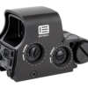 Eotech Xps3 68Moa Ring/2-Moa Dots