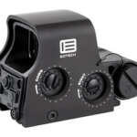Eotech Xps3 68Moa Ring/2-Moa Dots