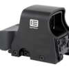 Eotech Xps3 68Moa Ring/2-Moa Dots