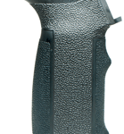 MFT Engage AR-15/M16 Pistol - Grip W/Interchangable Panels