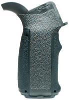 MFT Engage AR-15/M16 Pistol - Grip W/Interchangable Panels
