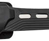 MC ELK RIDGE TREK 7" FILLET - KNIFE WITH SHEATH BLK/ORG/SS