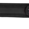 MC ELK RIDGE TREK 5" T-HANDLE - SAW WITH SHEATH BLK/ORG/SS