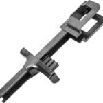ETS UNIVERSAL RIFLE MAGAZINE - LOADER AR15/AK47/AUG/UZI/MP5