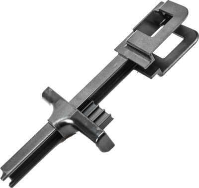 ETS UNIVERSAL RIFLE MAGAZINE - LOADER AR15/AK47/AUG/UZI/MP5