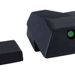 Beretta Night Sight Kit For - M9A3 Spartan