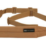 Evolution Outdoor Product (SKU: RSR|EVO51319-EV)