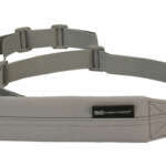Evolution Outdoor Product (SKU: RSR|EVO51320-EV)