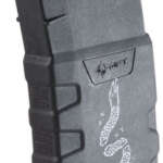 MFT EXD MAGAZINE AR15 5.56X45 - 30RD JOIN OR DIE