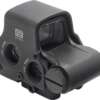 Eotech Exps2-0 Holographic Sgt - 68Moa Ring W/1Moa Dot
