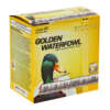 FIOCCHI 12GA #4 GOLDEN 25/250