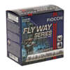 FIOCCHI 12GA #2 FLYWAY STEEL 25/250