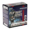 FIOCCHI 12GA #4 FLYWAY STEEL 25/250