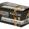 FIOCCHI 12GA AERO SLUG LW REC 10/250