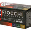 FIOCCHI 12GA AERO SLUG HV 10/250