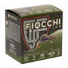 FIOCCHI 20GA #2 FLYWAY STEEL 25/250