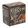 FIOCCHI 20GA #5 HV LEAD HUNT 25/250