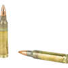 FIOCCHI 223REM 55GR FMJBT 50/1000