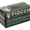 FIOCCHI 223REM 40GR VMAX 50/1000