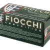 FIOCCHI 223REM 40GR VMAX 50/1000