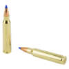 FIOCCHI 223REM 40GR VMAX 50/1000