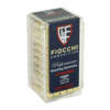 FIOCCHI 22WMR 40GR FMJ 50/2000