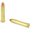 FIOCCHI 22WMR 40GR FMJ 50/2000