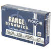 FIOCCHI 30-06 150GR FMJBT 20/200