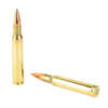 FIOCCHI 30-06 150GR FMJBT 20/200