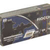 FIOCCHI HYPR SBR 300BLK 220GR 20/200