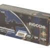 FIOCCHI HYPR SBR 300BLK 220GR 20/200