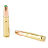 FIOCCHI HYPR SBR 300BLK 220GR 20/200