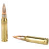 FIOCCHI 308WIN 150GR FMJBT 20/200