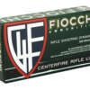 FIOCCHI 308WIN 150GR PSP 20/200