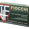FIOCCHI 308WIN 150GR PSP 20/200