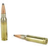 FIOCCHI 308WIN 150GR PSP 20/200
