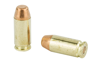 FIOCCHI 40SW 180GR FMJ 50/1000