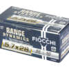 FIOCCHI RP 5.7X28MM 62GR FMJ 50/500