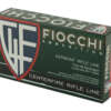 FIOCCHI 7MM-08REM 139GR SST 20/200
